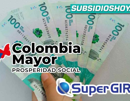 beneficiarios