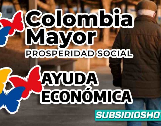 colombia