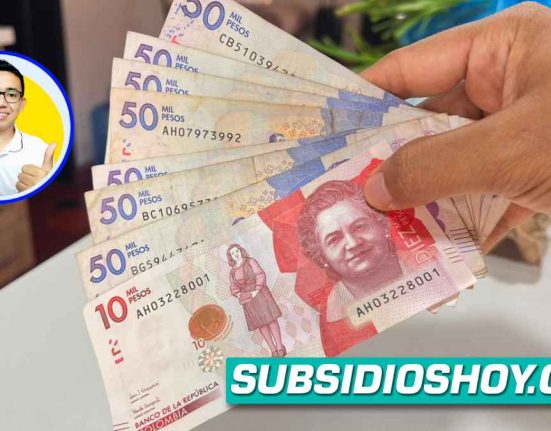 consultar