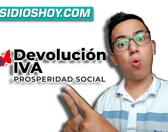 IVA