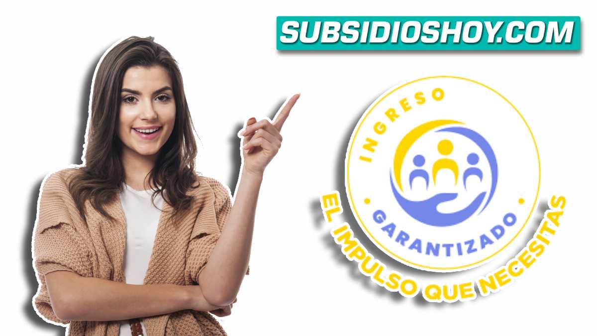 Ingreso Mínimo Garantizado: Operadores, Beneficios y Proceso de Consulta en Colombia. 1 ingreso minimo garantizado