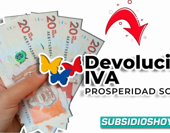 pago