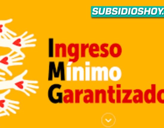 pagos