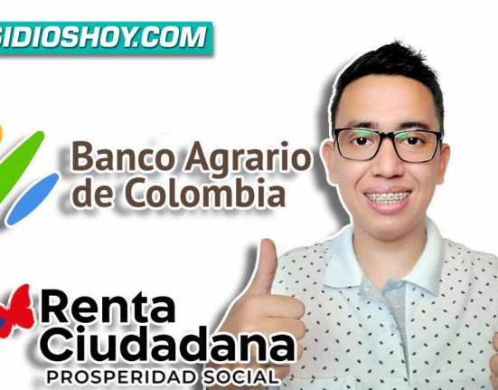 subsidio