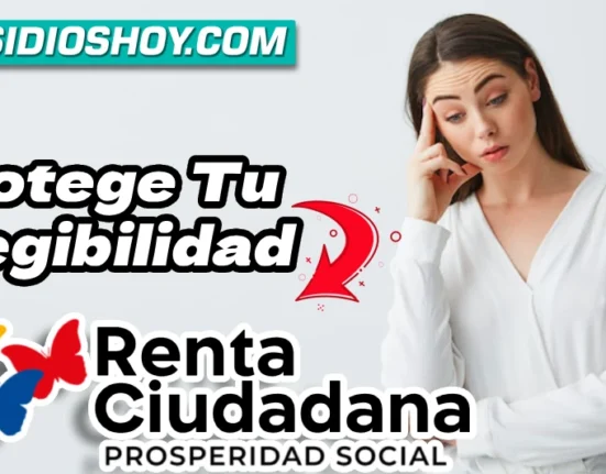 a NUEVA PLANTILLA 1
