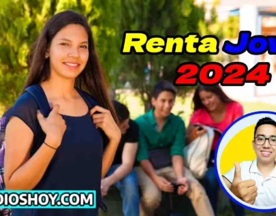 contiene logo de Wintor ABC, logo de subsidioshoy y RJ