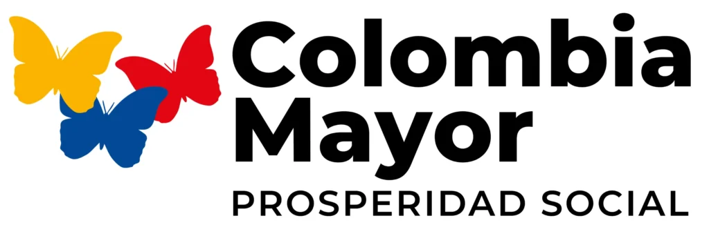 ¿Qué Subsidios Continuarán para 2025? Conoce los Cambios y Beneficios 3 Colombia mayor