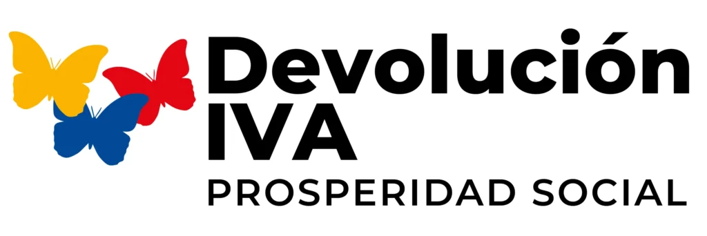 ¿Qué Subsidios Continuarán para 2025? Conoce los Cambios y Beneficios 2 Devolucion del IVA