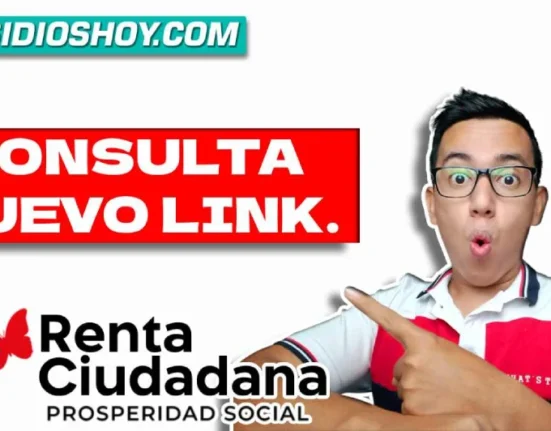 contiene la cara Wintor ABC, logo de la rc, logo de subsidioshoy.com