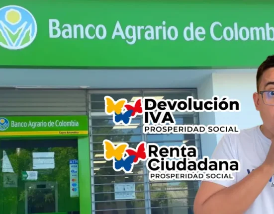 Contiene logo de la RC y del IVA y cara de Wintor ABC