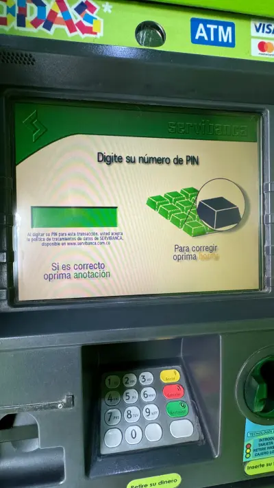 cajero-banco-agrario
