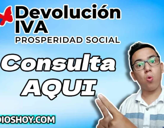 contiene logo del IVA, cara Wintor ABC y logo de subsidioshoy