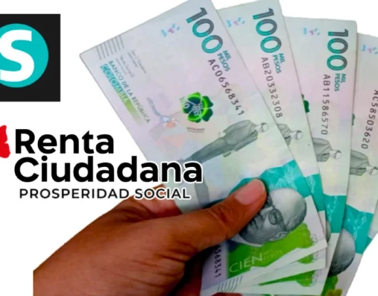 inicia Colombia sin hambre
