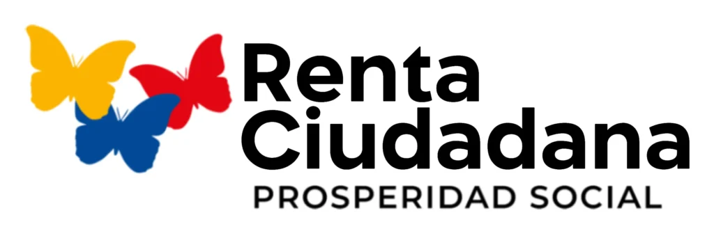 ¿Qué Subsidios Continuarán para 2025? Conoce los Cambios y Beneficios 4 renta ciudadana