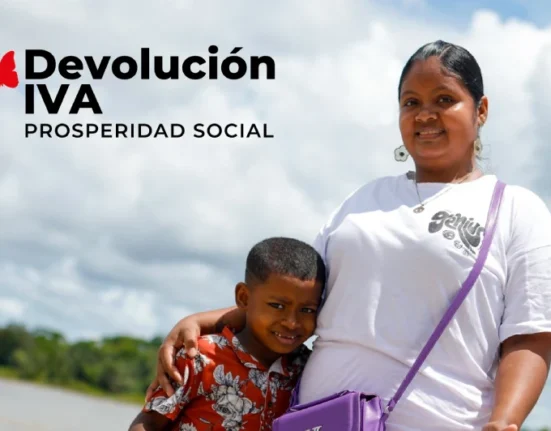 contiene logo del IVA Y jefa de hogar