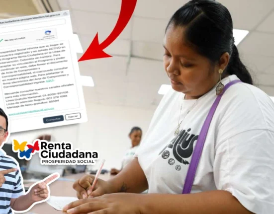 contiene logo de RC y la cara de Wintor ABC