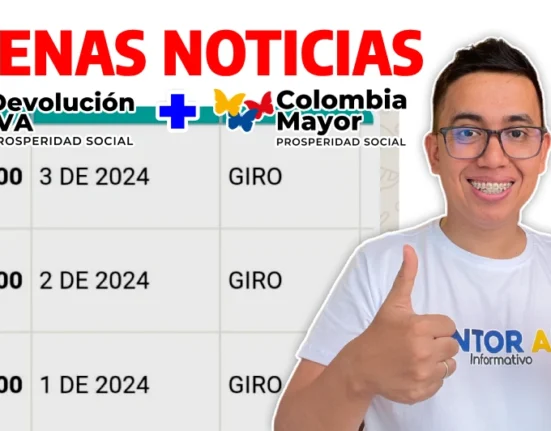 Contiene logo de la CM y del IVA