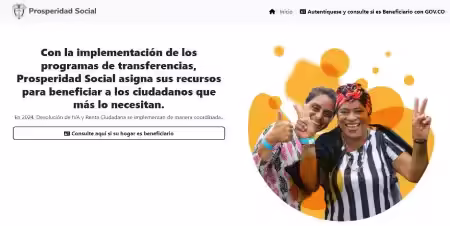¿Será que se beneficia a 2 millones de hogares de la Devolución del IVA ? 3 consulta-IVA