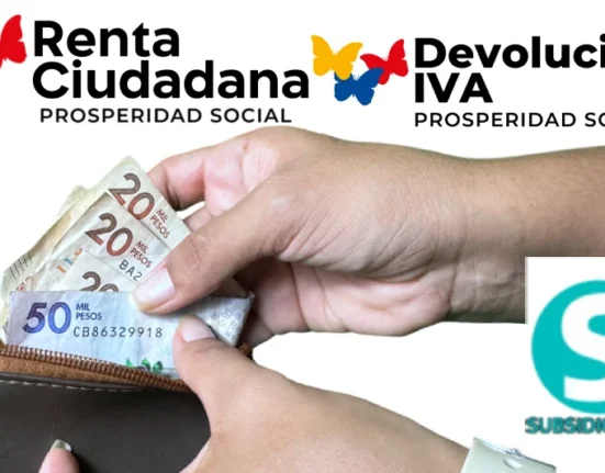 Consulta el nuevo listado de beneficiarios