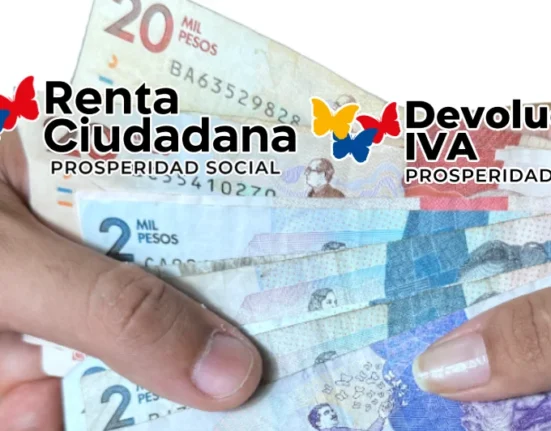valor que puede recibir un beneficiario