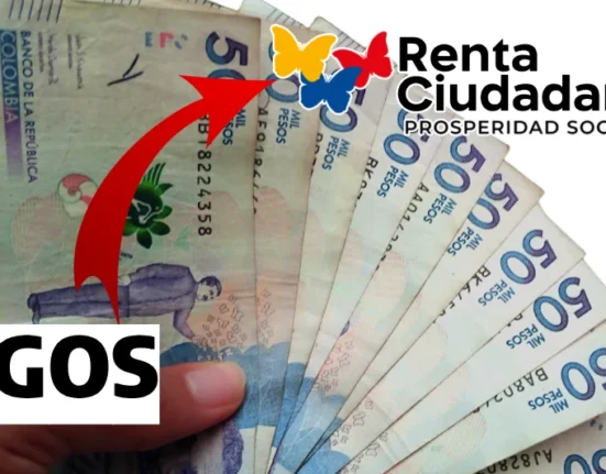Valoración del Cuidado entregará 6 ciclos