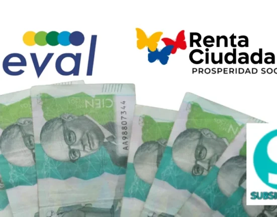 Consulta tu Giro por Reval y SuperGIROS
