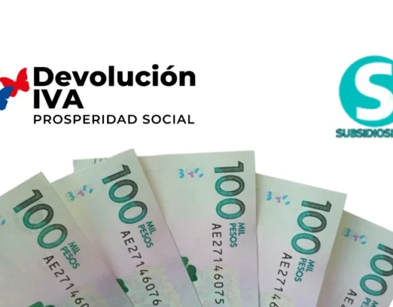 Verifica Tu Punto y Medio de Pago