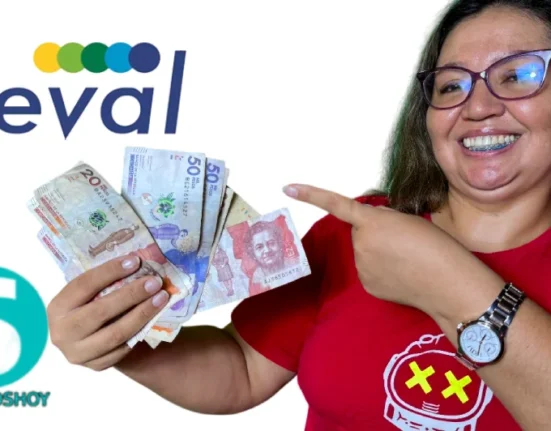 Verifica tu pago en Reval