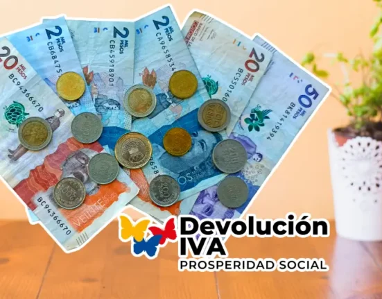 En Mayo inicia la entrega