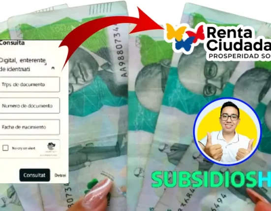 actualizan el link para consultar