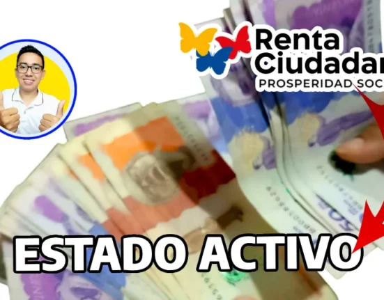 consulta si estás en estado activo