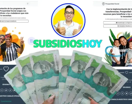 ¿Por qué está demorado el primer pago de Renta Ciudadana y Devolución del IVA en 2025?