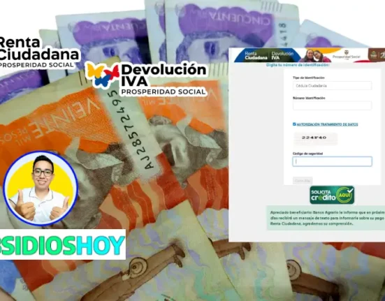 consulta en el link del Banco Agrario