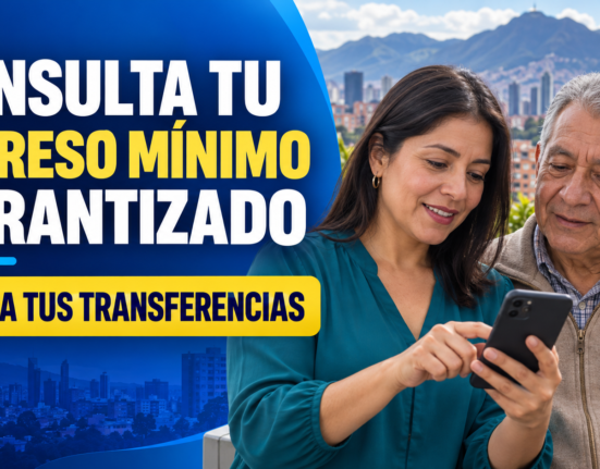 consulta tu ingreso mínimo garantizado
