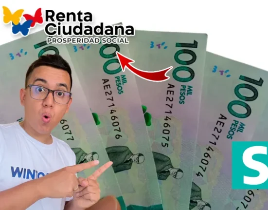 consultar link beneficiarios