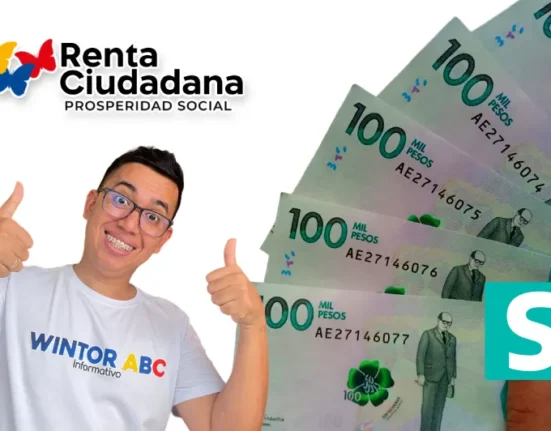 entrega del segundo ciclo