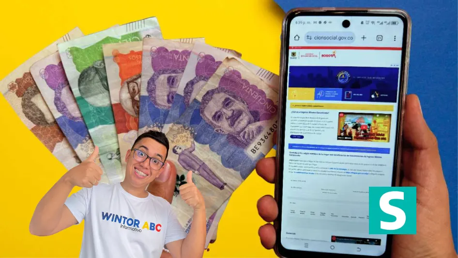 Verificas si Recibes el IMG: Consulta Oficial y Guía Completa 2025 1 verificas si Recibes el IMG