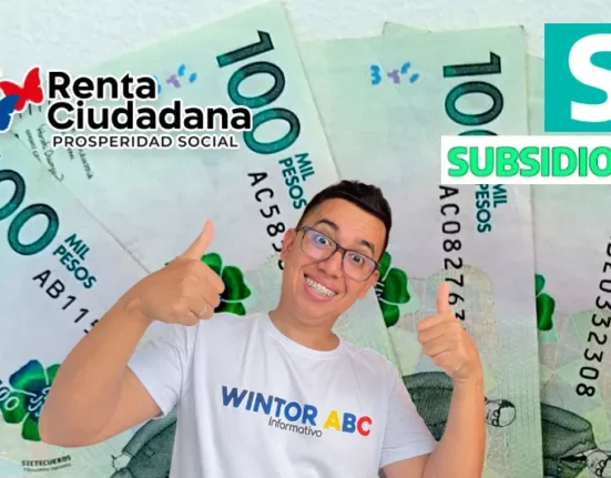 Link de Pagos